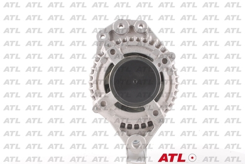 ATL Autotechnik L 83 300 Generator